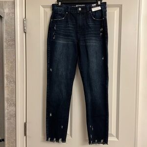 Rewash ladies jeans